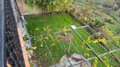 House in Vinteún photo 33
