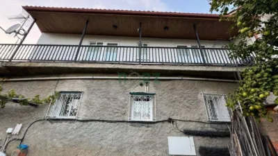House in Vinteún photo 3