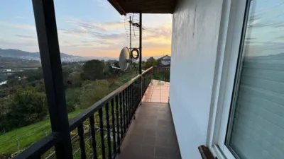 House in Vinteún photo 42