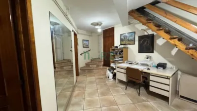 House in Vinteún photo 49