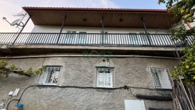 House in Vinteún photo 4
