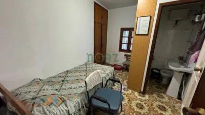 House in Vinteún photo 56
