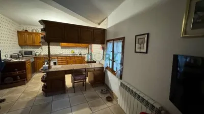 House in Vinteún photo 59