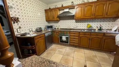 House in Vinteún photo 61