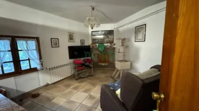House in Vinteún photo 62