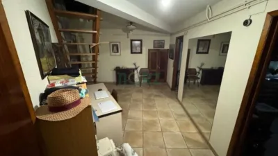 House in Vinteún photo 63