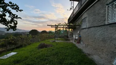 House in Vinteún photo 9