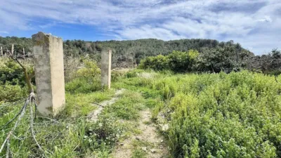 Terreno en venta en Altea - Vista 4