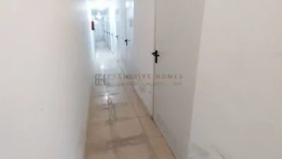 Piso en L'Albir photo 27