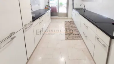 Apartment in L'Albir photo 3