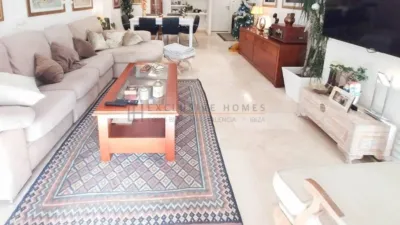 Apartment in L'Albir photo 4