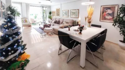 Piso en L'Albir photo 6