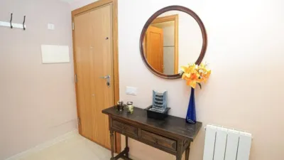Duplex in Sóller photo 10