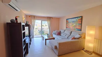 Duplex in Sóller photo 13