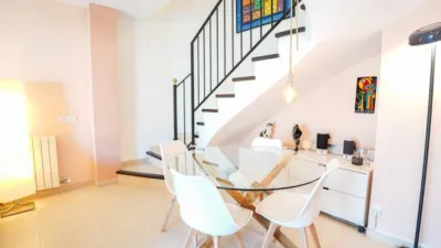 Duplex in Sóller photo 14