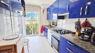 Duplex in Sóller photo 15