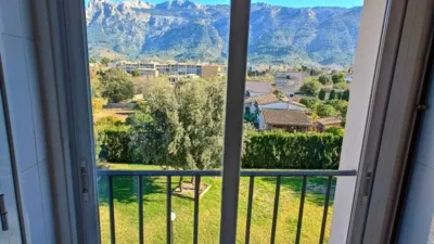 Duplex in Sóller photo 16