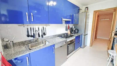 Duplex in Sóller photo 17