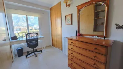Duplex in Sóller photo 19