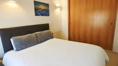 Duplex in Sóller photo 20