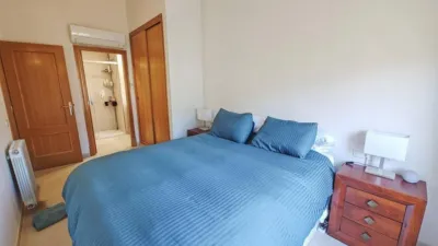 Duplex in Sóller photo 21
