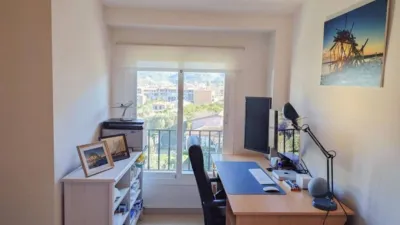 Duplex in Sóller photo 23