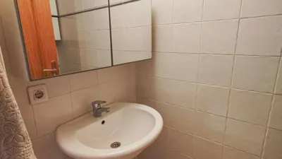 Duplex in Sóller photo 25