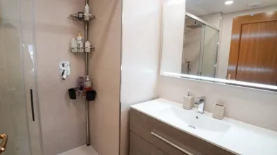 Duplex in Sóller photo 27