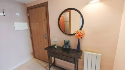 Duplex in Sóller photo 29