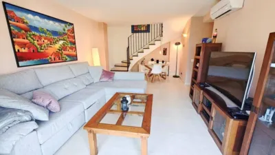 Duplex in Sóller photo 31