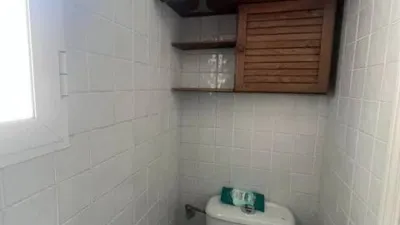 Piso en alquiler en Universidad-Malasaña - Imagen 15
