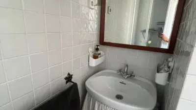 Piso en alquiler en Universidad-Malasaña - Imagen 17