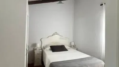 Piso en alquiler en Universidad-Malasaña - Imagen 19