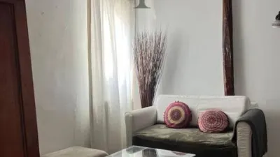 Piso en alquiler en Universidad-Malasaña - Imagen 2