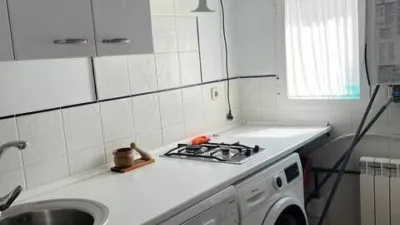 Piso en alquiler en Universidad-Malasaña - Imagen 4