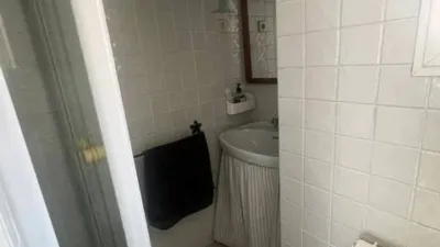 Piso en alquiler en Universidad-Malasaña - Imagen 5
