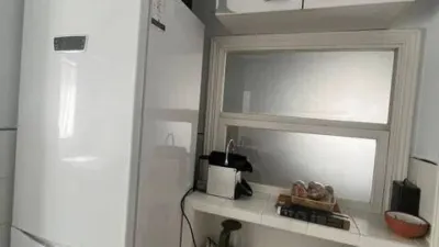 Piso en alquiler en Universidad-Malasaña - Imagen 6