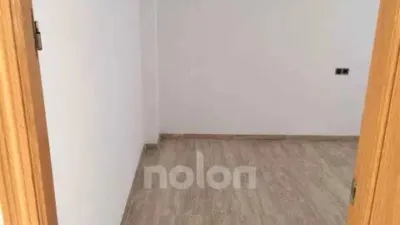 Apartment in Ontur photo 9