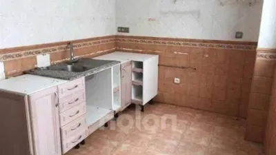 Apartment in Ontur photo 10