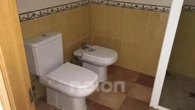 Apartment in Ontur photo 11