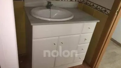 Apartment in Ontur photo 12