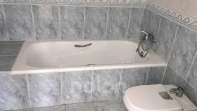 Apartment in Ontur photo 14