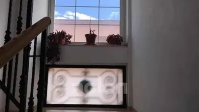 Apartment in Ontur photo 16