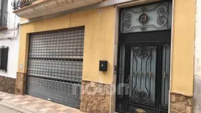Apartment in Ontur photo 2
