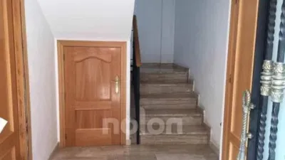 Apartment in Ontur photo 3