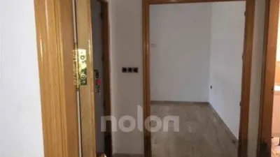 Apartment in Ontur photo 4