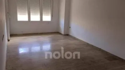 Apartment in Ontur photo 5