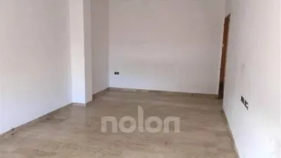 Apartment in Ontur photo 6