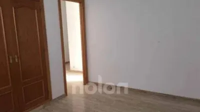 Apartment in Ontur photo 7