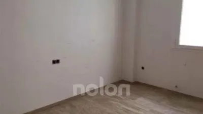 Apartment in Ontur photo 8